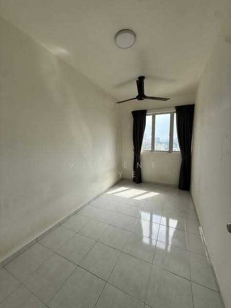 Pangsapuri untuk Disewa di Residensi Desamas - Vincent Chye - PropertyGuru.com.my