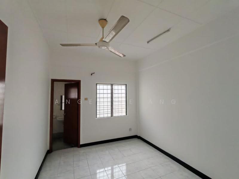 Rumah Teres 2-Tingkat untuk Disewa di Shah Alam (Selangor) - ANGELINE ANG - Interior - PropertyGuru.com.my