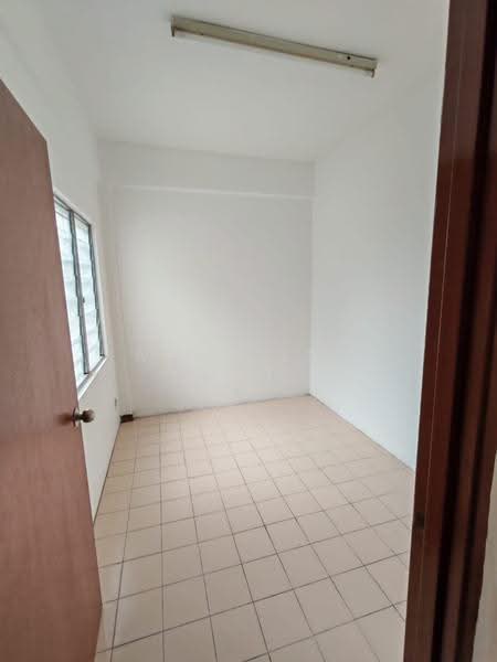 Rumah Teres 2-Tingkat untuk Disewa di Shah Alam (Selangor) - ANGELINE ANG - Interior - PropertyGuru.com.my