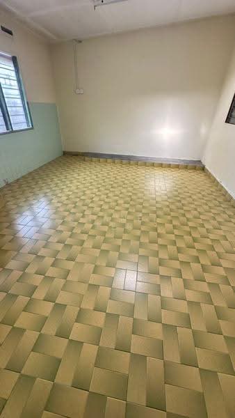 Rumah Teres 1.5-Tingkat untuk Dijual di Taman Lian Seng (Kluang) - Shanel Tee - Interior - PropertyGuru.com.my
