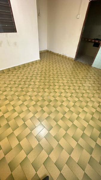 Rumah Teres 1.5-Tingkat untuk Dijual di Taman Lian Seng (Kluang) - Shanel Tee - Interior - PropertyGuru.com.my