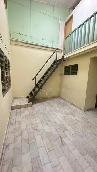 Rumah Teres 1.5-Tingkat untuk Dijual di Taman Lian Seng (Kluang) - Shanel Tee - Interior - PropertyGuru.com.my