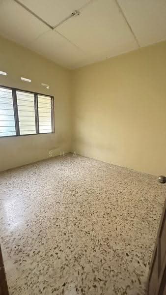 Rumah Teres 1.5-Tingkat untuk Dijual di Taman Lian Seng (Kluang) - Shanel Tee - Interior - PropertyGuru.com.my