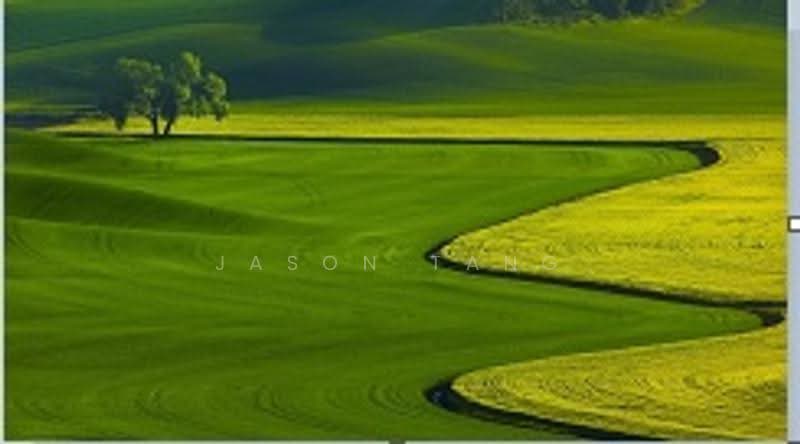 Commercial Land for Sale in Durian Tunggal (Melaka) - Jason Tang - Exterior - PropertyGuru.com.my