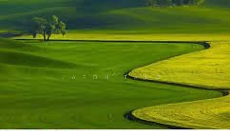 Commercial Land for Sale in Durian Tunggal (Melaka) - Jason Tang - Exterior - PropertyGuru.com.my