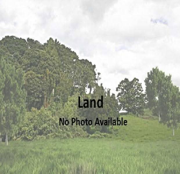Commercial Land for Sale in Durian Tunggal (Melaka) - Jason Tang - PropertyGuru.com.my