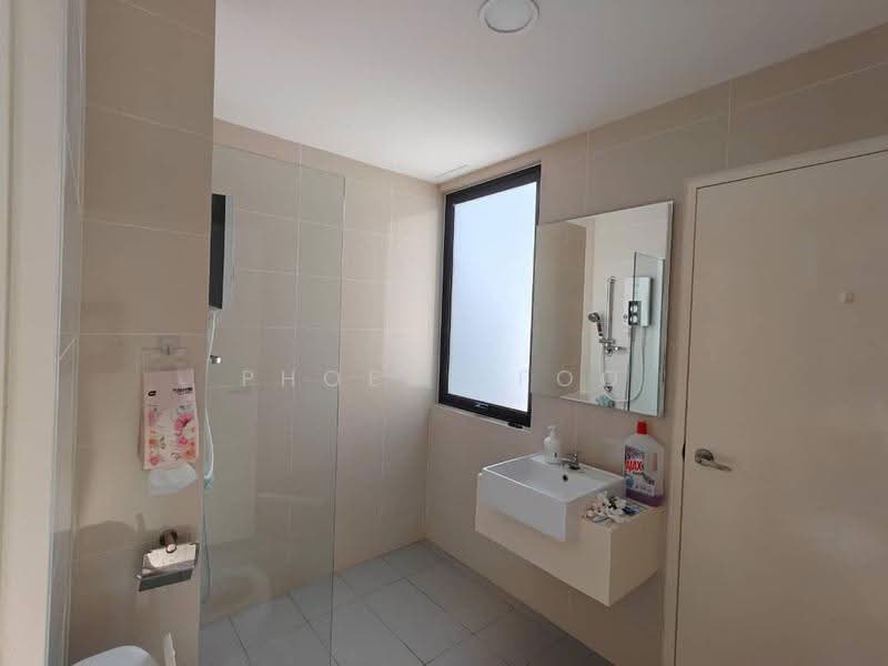 2-storey Terraced House for Sale in Sunway City Iskandar Puteri (Iskandar Puteri (Nusajaya)) - Phoebe Foo - Bathroom - PropertyGuru.com.my