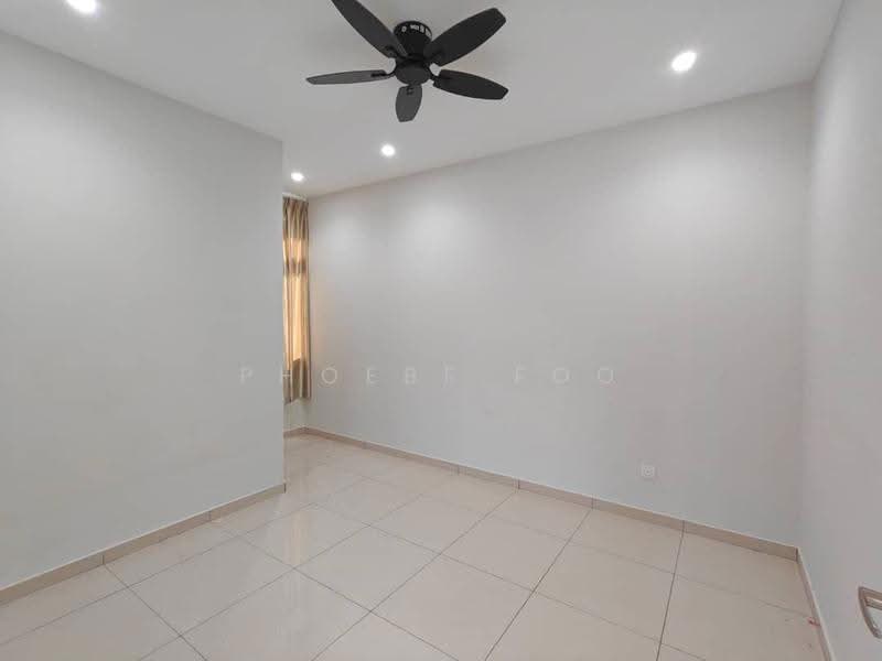 2-storey Terraced House for Sale in Sunway City Iskandar Puteri (Iskandar Puteri (Nusajaya)) - Phoebe Foo - Interior - PropertyGuru.com.my