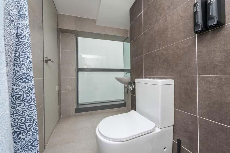 Soho untuk Dijual di Petaling Jaya (Selangor) - Ronald Khoo - PropertyGuru.com.my