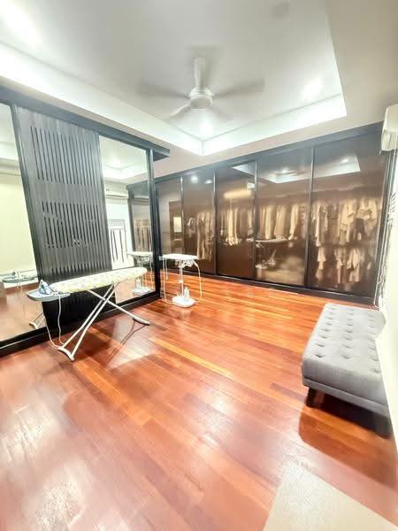 Bungalow House untuk Dijual di Horizon Hills (Iskandar Puteri (Nusajaya)) - Zoey Lee - PropertyGuru.com.my