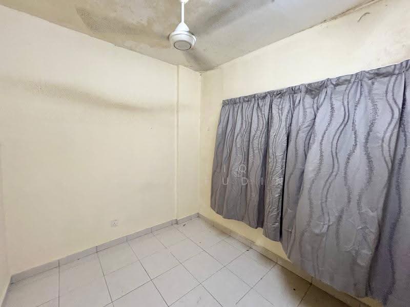 Apartment for Sale at Residensi Warnasari 2 - Syafiq Sharifudin - PropertyGuru.com.my