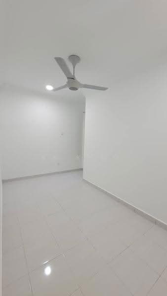 Condominium for Sale at Ampang Prima - KC Khoo - Interior - PropertyGuru.com.my