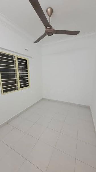 Condominium for Sale at Ampang Prima - KC Khoo - Interior - PropertyGuru.com.my