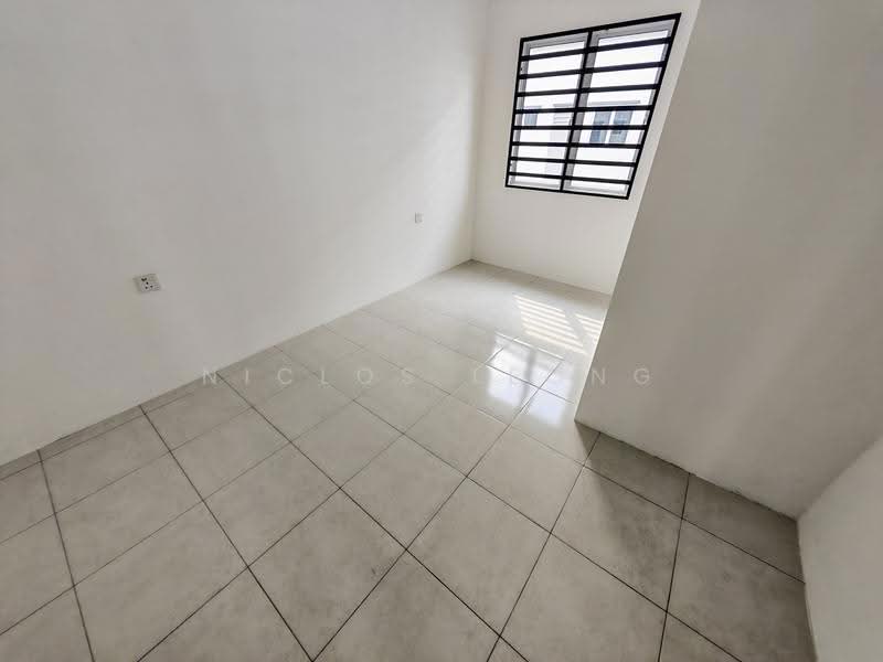 Rumah Teres 1-Tingkat untuk Disewa di Tronoh (Perak) - Niclos Leong - Interior - PropertyGuru.com.my
