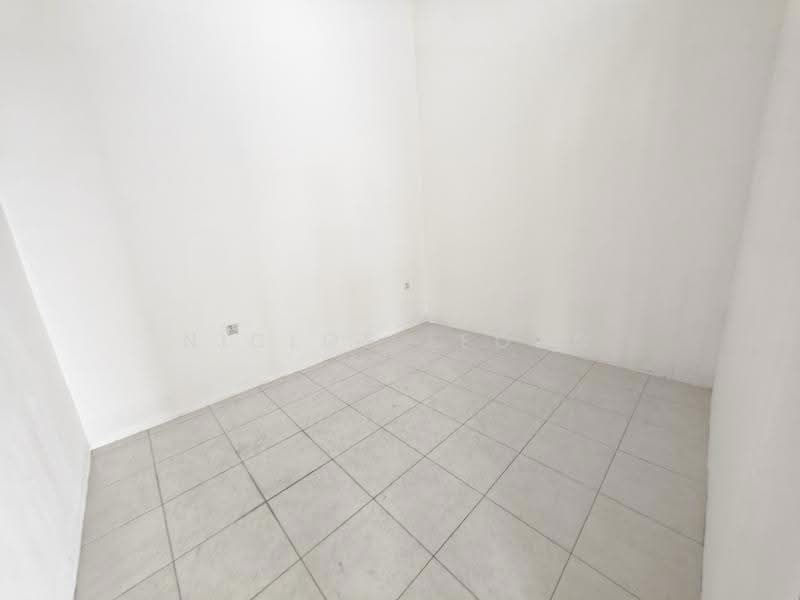 Rumah Teres 1-Tingkat untuk Disewa di Tronoh (Perak) - Niclos Leong - Interior - PropertyGuru.com.my