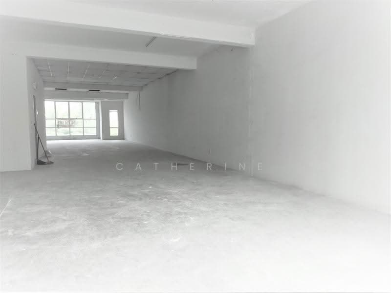 Shop / Office untuk Disewa di Putra Heights (Subang Jaya) - Catherine Tan - PropertyGuru.com.my