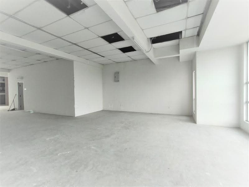 Shop / Office untuk Disewa di Putra Heights (Subang Jaya) - Catherine Tan - PropertyGuru.com.my