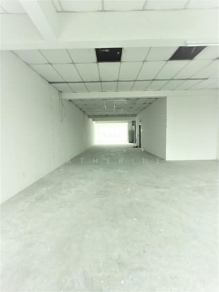 Shop / Office untuk Disewa di Putra Heights (Subang Jaya) - Catherine Tan - PropertyGuru.com.my