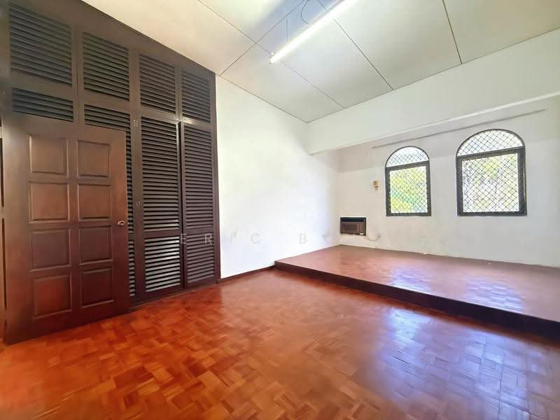 Semi-Detached House for Sale in Island Glades (Jelutong) - Eric Boh - Interior - PropertyGuru.com.my