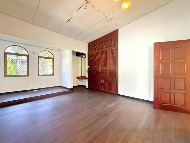 Semi-Detached House for Sale in Island Glades (Jelutong) - Eric Boh - Interior - PropertyGuru.com.my
