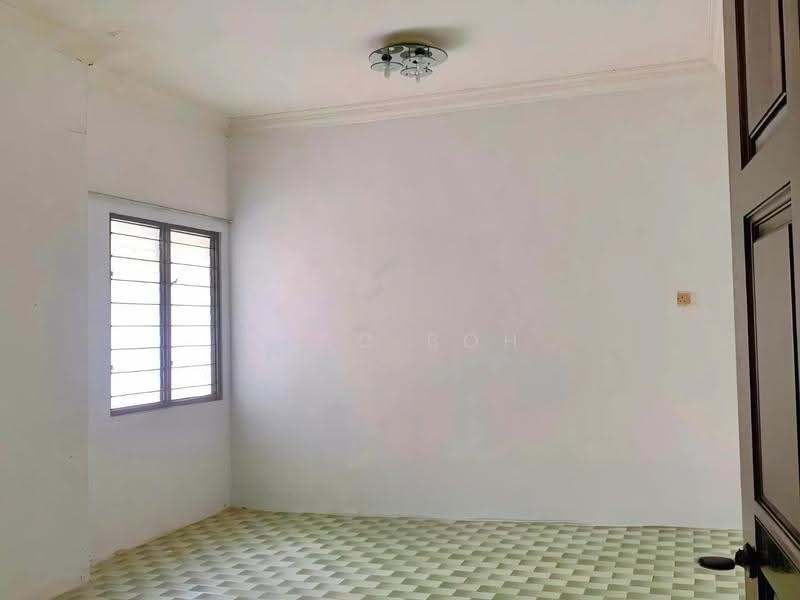 Semi-Detached House for Sale in Island Glades (Jelutong) - Eric Boh - Interior - PropertyGuru.com.my
