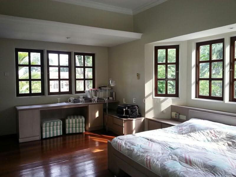 Bungalow House untuk Dijual di Jesselton (Pulau Tikus) - Tommy Leong - PropertyGuru.com.my