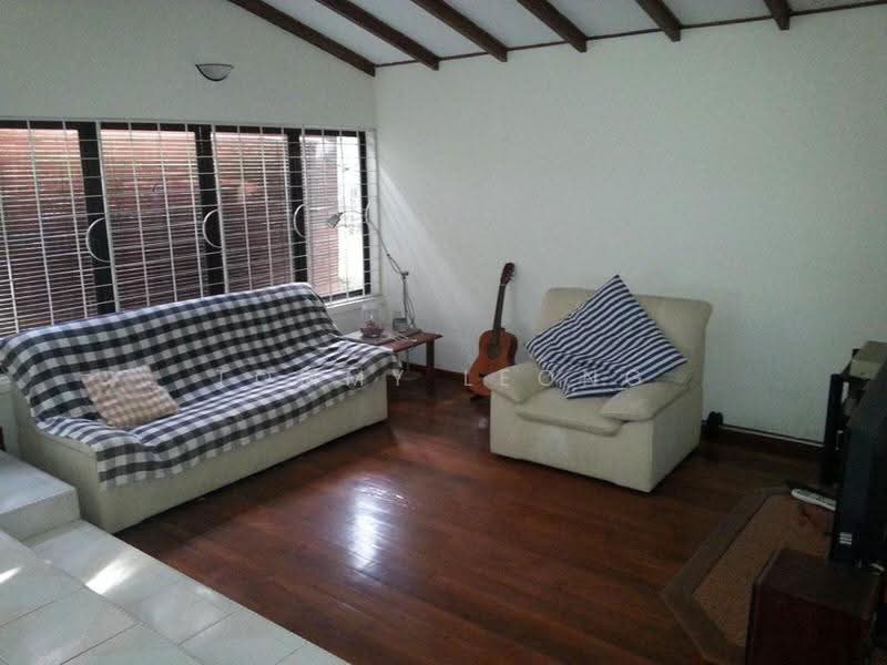 Bungalow House untuk Dijual di Jesselton (Pulau Tikus) - Tommy Leong - PropertyGuru.com.my