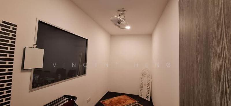 Office for Rent in Bandar Damansara Perdana (Damansara Perdana) - Vincent Heng - PropertyGuru.com.my