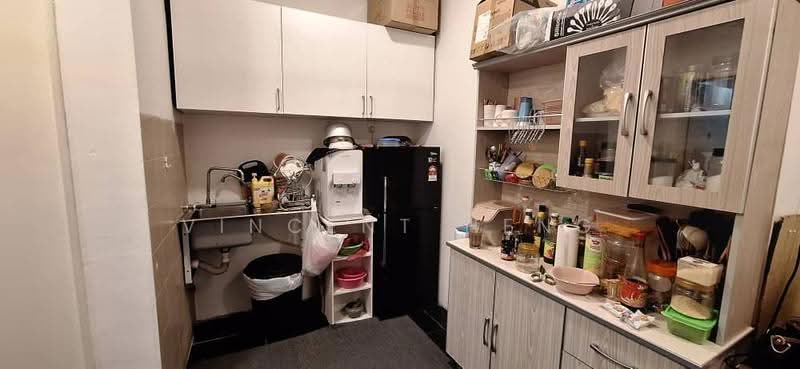 Office for Rent in Bandar Damansara Perdana (Damansara Perdana) - Vincent Heng - PropertyGuru.com.my
