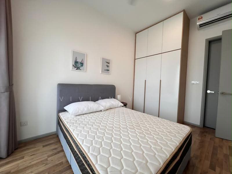 Kondominium untuk Disewa di Sunway Mont Residences - Vivian Yeoh - PropertyGuru.com.my