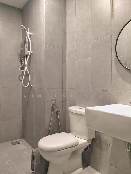 Service Residence for Rent at M Vertica - Vincent Beh - PropertyGuru.com.my