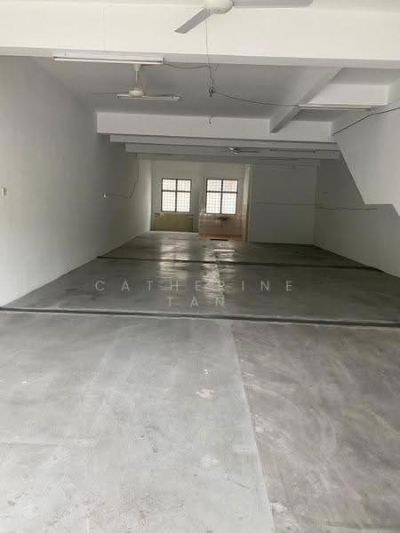 Shop / Office untuk Disewa di Putra Heights (Subang Jaya) - Catherine Tan - Interior - PropertyGuru.com.my