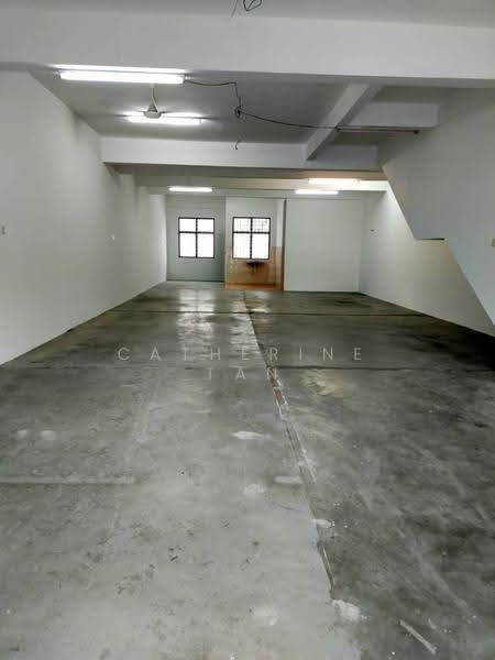 Shop / Office untuk Disewa di Putra Heights (Subang Jaya) - Catherine Tan - Interior - PropertyGuru.com.my