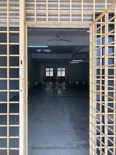 Shop / Office untuk Disewa di Putra Heights (Subang Jaya) - Catherine Tan - Interior - PropertyGuru.com.my