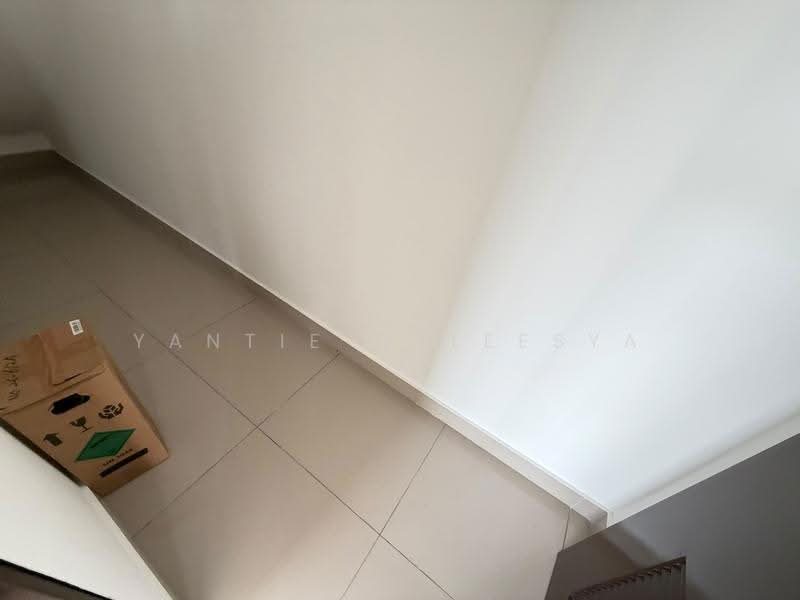 Rumah Teres 2-Tingkat untuk Dijual di Cyberjaya (Selangor) - Yantie Qaleesya - Interior - PropertyGuru.com.my