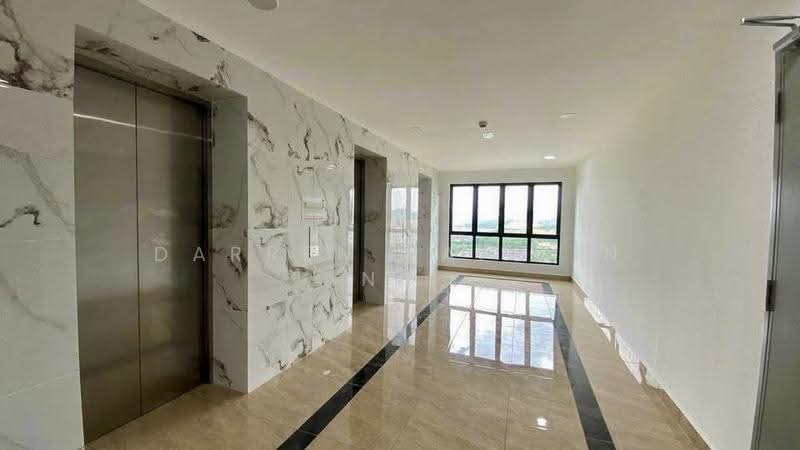 Service Residence for Sale at Tulip Residence - Darren Kai Xin Ng - PropertyGuru.com.my