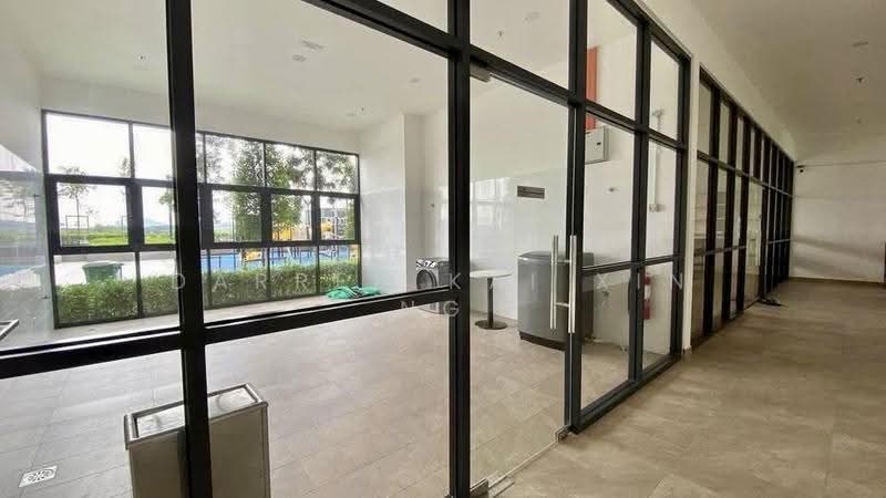 Service Residence for Sale at Tulip Residence - Darren Kai Xin Ng - PropertyGuru.com.my