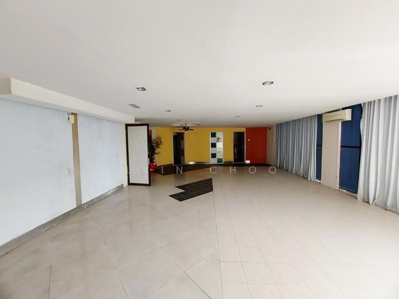 Shop / Office for Rent in Perai (Penang) - Elvin Choo - Interior - PropertyGuru.com.my