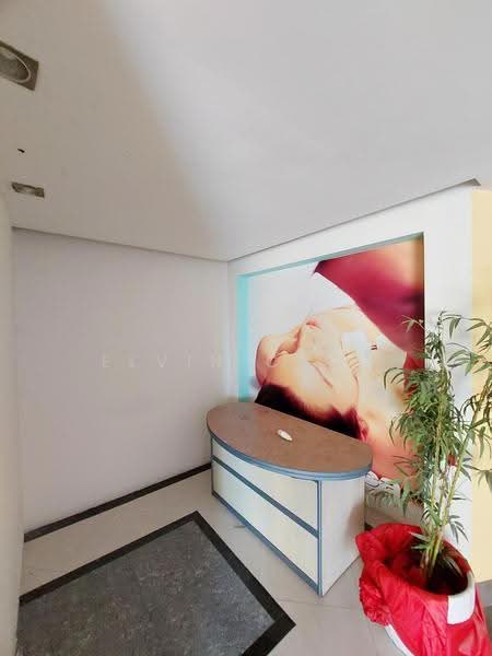 Shop / Office for Rent in Perai (Penang) - Elvin Choo - Interior - PropertyGuru.com.my