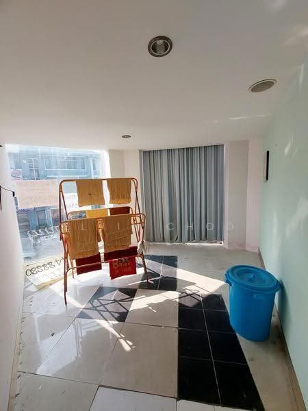 Shop / Office for Rent in Perai (Penang) - Elvin Choo - Interior - PropertyGuru.com.my