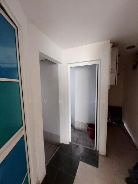 Shop / Office for Rent in Perai (Penang) - Elvin Choo - Interior - PropertyGuru.com.my