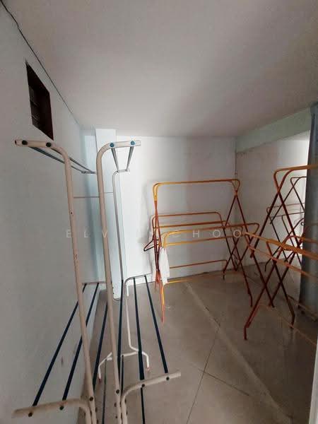 Shop / Office for Rent in Perai (Penang) - Elvin Choo - Interior - PropertyGuru.com.my