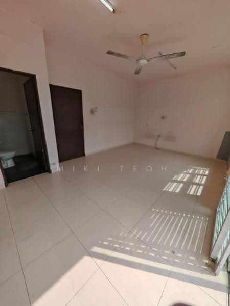 2-storey Terraced House for Sale in Senai (Johor) - Miki Teoh - Interior - PropertyGuru.com.my