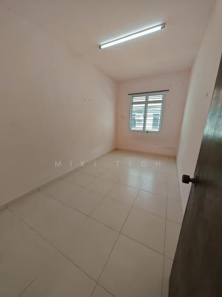 2-storey Terraced House for Sale in Senai (Johor) - Miki Teoh - Interior - PropertyGuru.com.my