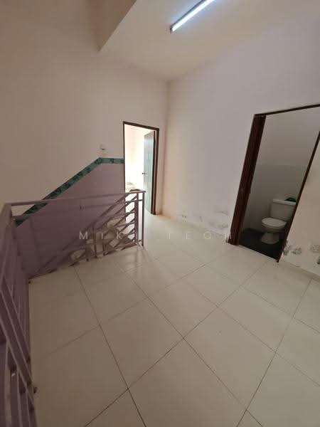 2-storey Terraced House for Sale in Senai (Johor) - Miki Teoh - Interior - PropertyGuru.com.my