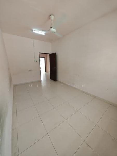 2-storey Terraced House for Sale in Senai (Johor) - Miki Teoh - Interior - PropertyGuru.com.my