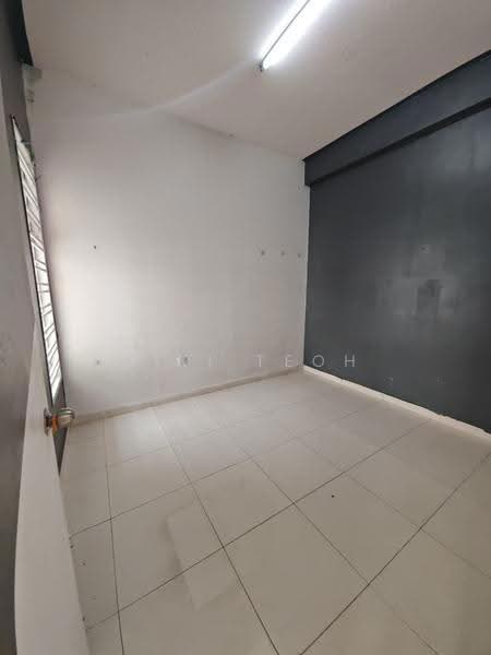 2-storey Terraced House for Sale in Senai (Johor) - Miki Teoh - Interior - PropertyGuru.com.my