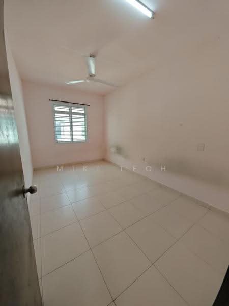 2-storey Terraced House for Sale in Senai (Johor) - Miki Teoh - Interior - PropertyGuru.com.my