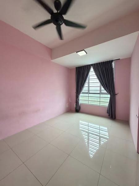 Pangsapuri untuk Dijual di Casa Kayangan - Kar Long Lee - PropertyGuru.com.my