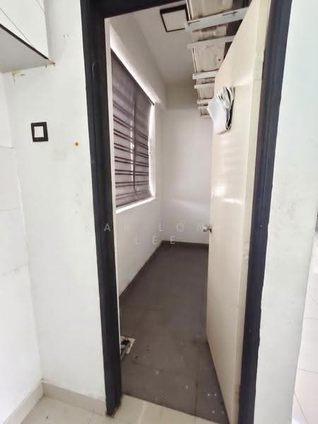 Pangsapuri untuk Dijual di Casa Kayangan - Kar Long Lee - PropertyGuru.com.my